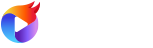 LongTV - For All, For More